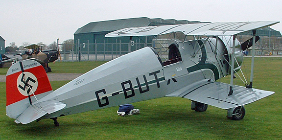 images/8IN 72DPI WW1 003.jpg
